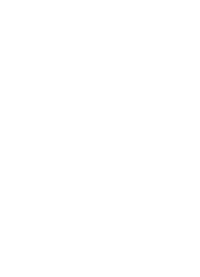 Breshta Pizza